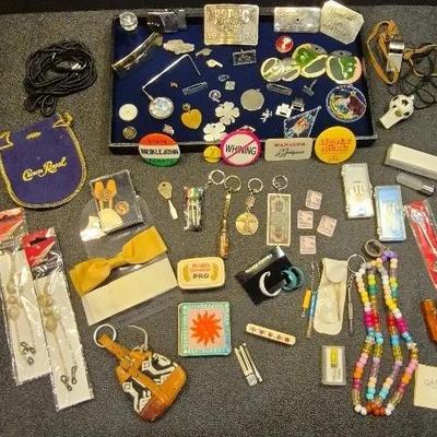 Sale Photo Thumbnail #5