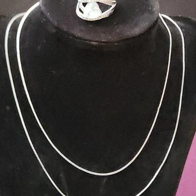 Sale Photo Thumbnail #95