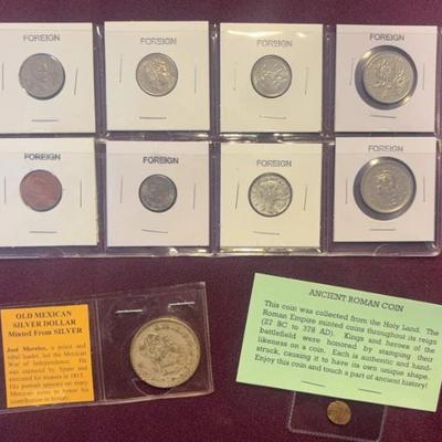 Sale Photo Thumbnail #61