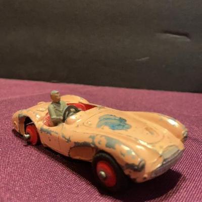 Sale Photo Thumbnail #12