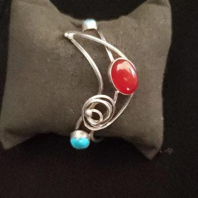 Sale Photo Thumbnail #83