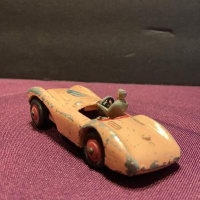 Sale Photo Thumbnail #17