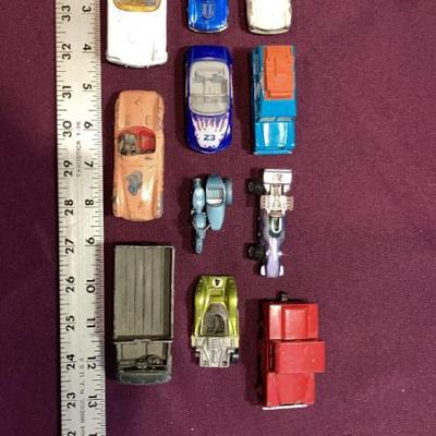 Sale Photo Thumbnail #16