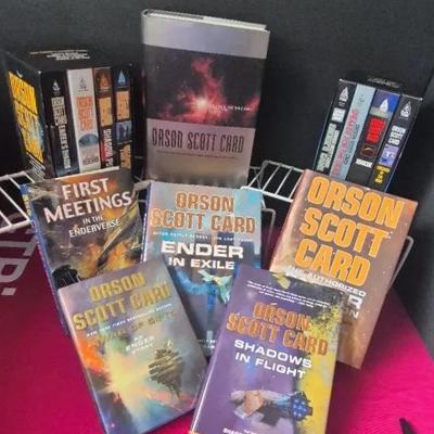 Sale Photo Thumbnail #89