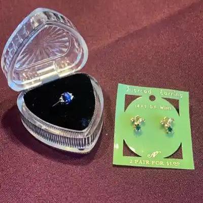 Sale Photo Thumbnail #35