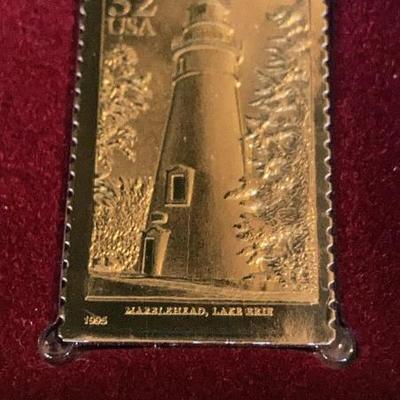 Sale Photo Thumbnail #44