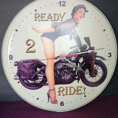 Sale Photo Thumbnail #125