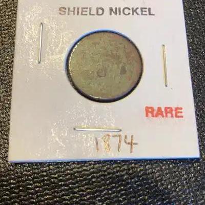 Sale Photo Thumbnail #45