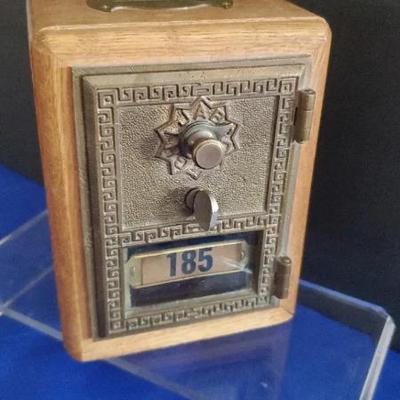 Sale Photo Thumbnail #109