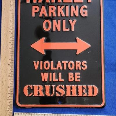 Sale Photo Thumbnail #107