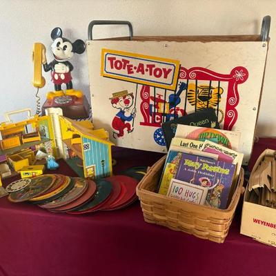 Sale Photo Thumbnail #48