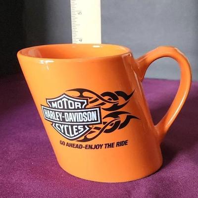 Sale Photo Thumbnail #124