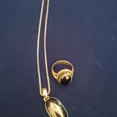 Sale Photo Thumbnail #91