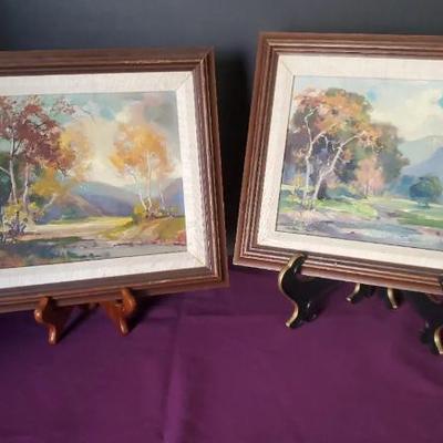 Sale Photo Thumbnail #108