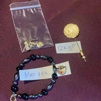 Sale Photo Thumbnail #37