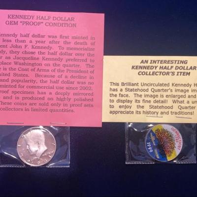 Sale Photo Thumbnail #40