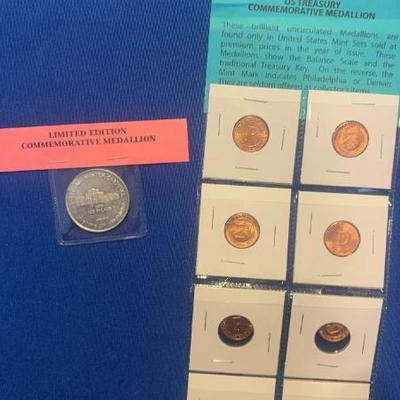 Sale Photo Thumbnail #60