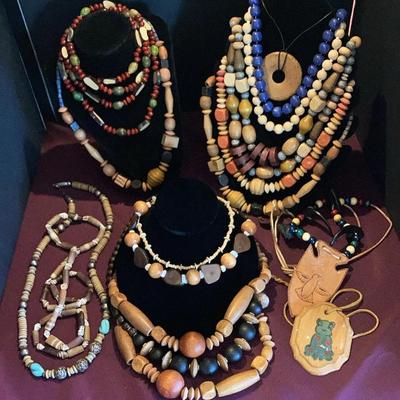 Sale Photo Thumbnail #23