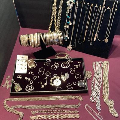 Sale Photo Thumbnail #24