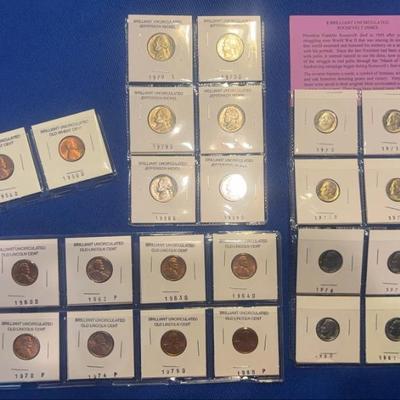 Sale Photo Thumbnail #58