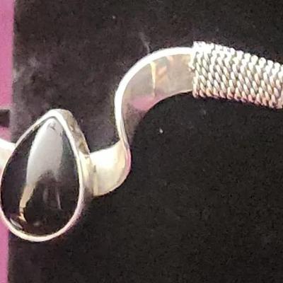 Sale Photo Thumbnail #87