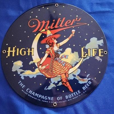 Sale Photo Thumbnail #106