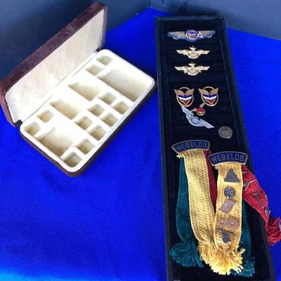 Sale Photo Thumbnail #28