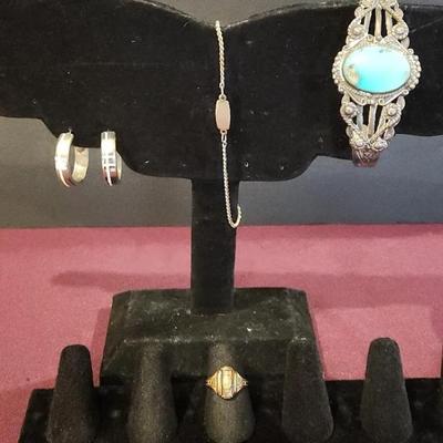 Sale Photo Thumbnail #74