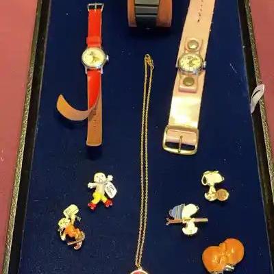 Sale Photo Thumbnail #26