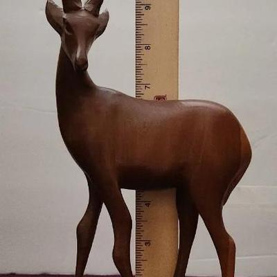 Sale Photo Thumbnail #114