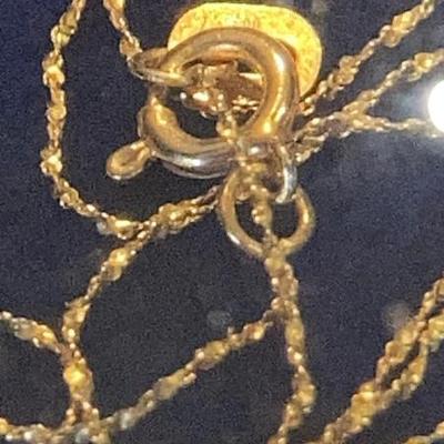 Sale Photo Thumbnail #39