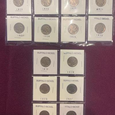 Sale Photo Thumbnail #62