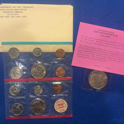 Sale Photo Thumbnail #57