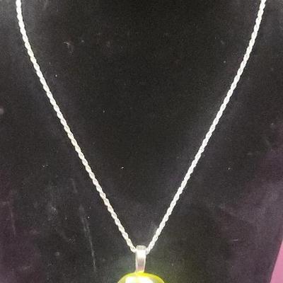 Sale Photo Thumbnail #90