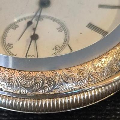 Sale Photo Thumbnail #30