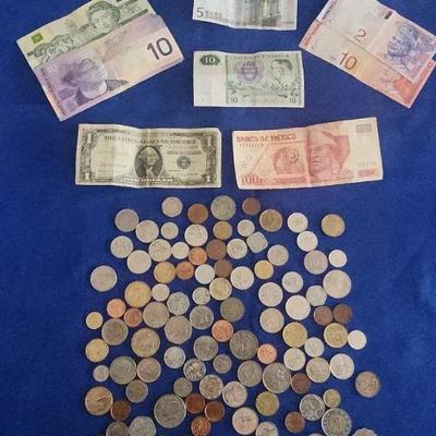 Sale Photo Thumbnail #69