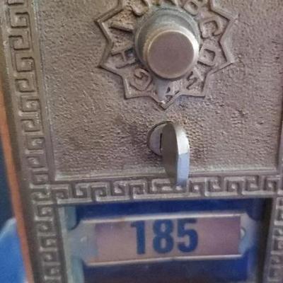 Sale Photo Thumbnail #110