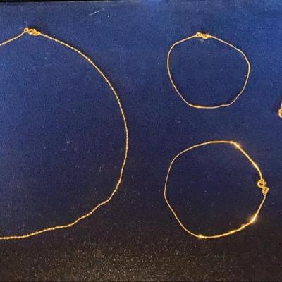 Sale Photo Thumbnail #38