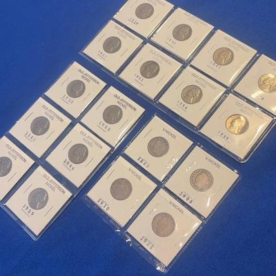 Sale Photo Thumbnail #59