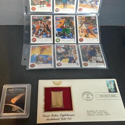 Sale Photo Thumbnail #41