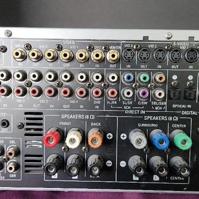 Sale Photo Thumbnail #99