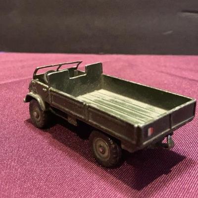 Sale Photo Thumbnail #13