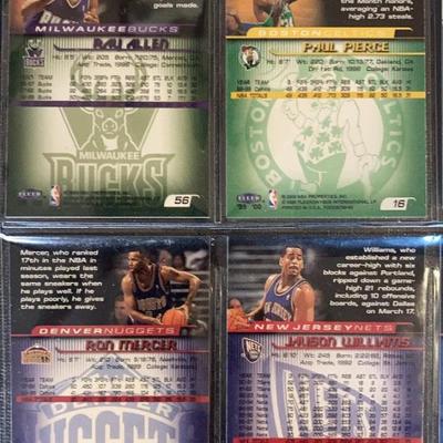 Sale Photo Thumbnail #43