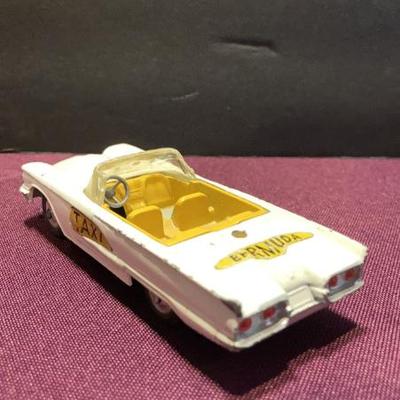 Sale Photo Thumbnail #15