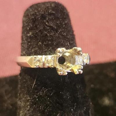 Sale Photo Thumbnail #72