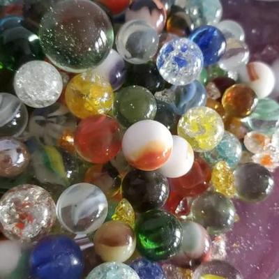 Sale Photo Thumbnail #118