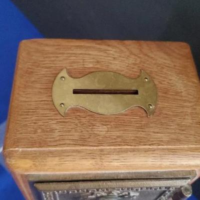 Sale Photo Thumbnail #111