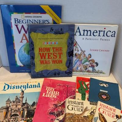 Sale Photo Thumbnail #84