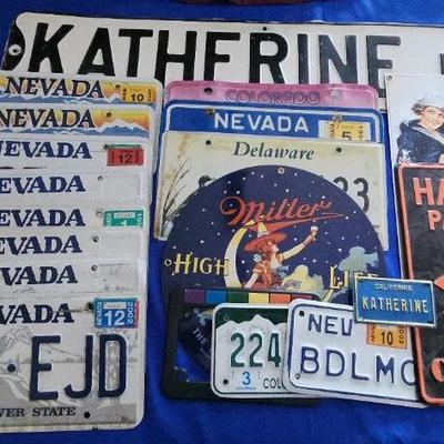 Sale Photo Thumbnail #104