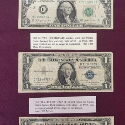 Sale Photo Thumbnail #68